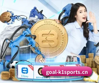 K1体育 APP 界面