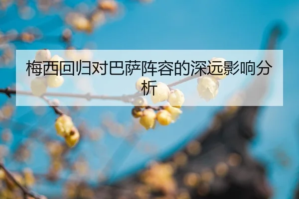 img_1788441096644_158_1_844.jpg